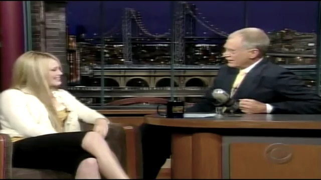 DailyDuff_dot_nl-2004Late_ShowWithDavidLetterman0615.jpg