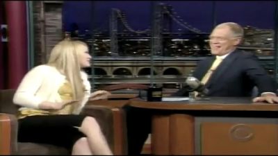 DailyDuff_dot_nl-2004Late_ShowWithDavidLetterman0363.jpg