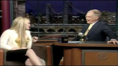 DailyDuff_dot_nl-2004Late_ShowWithDavidLetterman0364.jpg