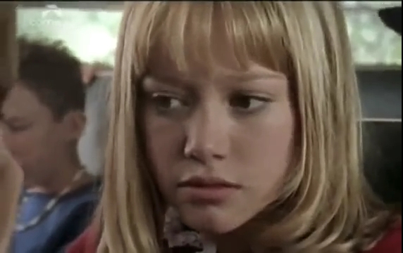 DailyDuff_dot_nl-2004TheFrankSkinnerShow0032.jpg DailyDuff_dot_nl-2004TheFrankSkinnerShow0032.jpg