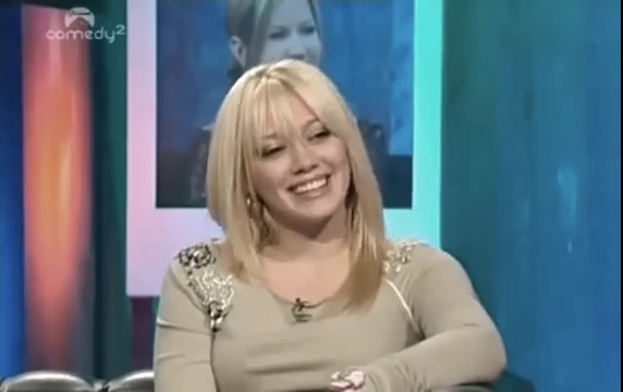 DailyDuff_dot_nl-2004TheFrankSkinnerShow0075.jpg DailyDuff_dot_nl-2004TheFrankSkinnerShow0075.jpg