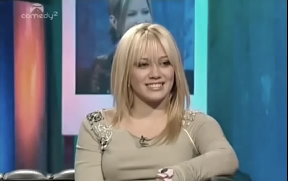 DailyDuff_dot_nl-2004TheFrankSkinnerShow0079.jpg DailyDuff_dot_nl-2004TheFrankSkinnerShow0079.jpg