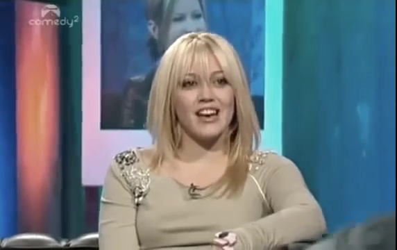 DailyDuff_dot_nl-2004TheFrankSkinnerShow0080.jpg