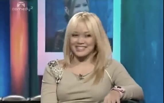 DailyDuff_dot_nl-2004TheFrankSkinnerShow0082.jpg DailyDuff_dot_nl-2004TheFrankSkinnerShow0082.jpg