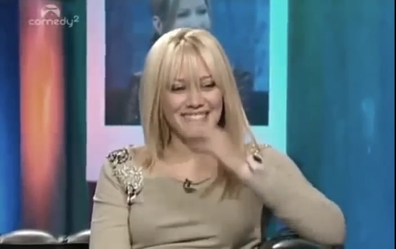 DailyDuff_dot_nl-2004TheFrankSkinnerShow0083.jpg DailyDuff_dot_nl-2004TheFrankSkinnerShow0083.jpg