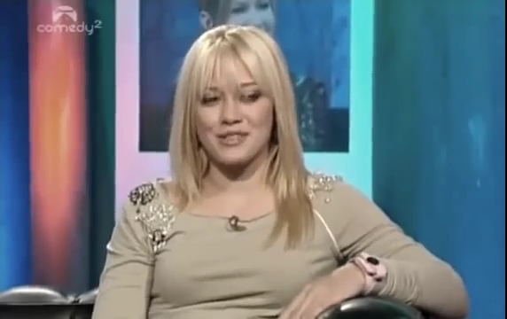 DailyDuff_dot_nl-2004TheFrankSkinnerShow0089.jpg DailyDuff_dot_nl-2004TheFrankSkinnerShow0089.jpg