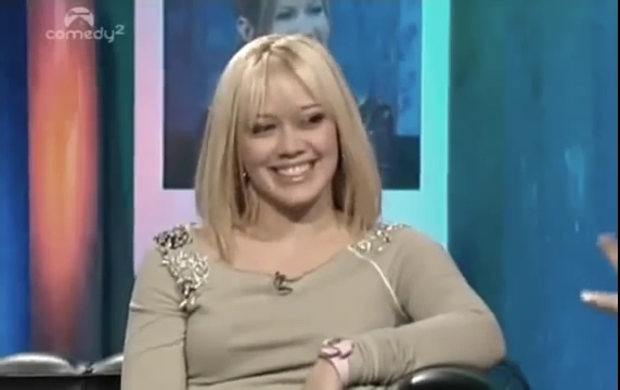 DailyDuff_dot_nl-2004TheFrankSkinnerShow0098.jpg