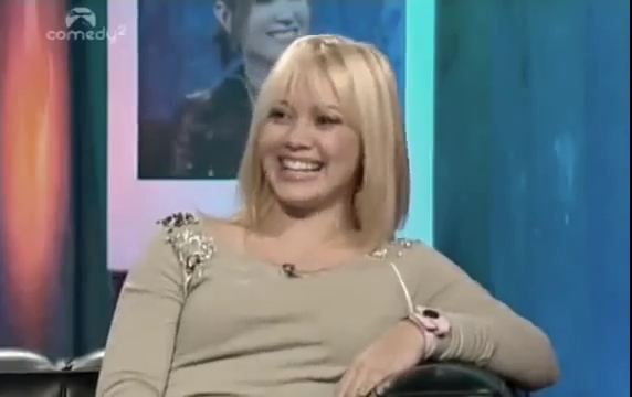 DailyDuff_dot_nl-2004TheFrankSkinnerShow0126.jpg