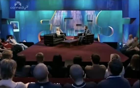 DailyDuff_dot_nl-2004TheFrankSkinnerShow0131.jpg