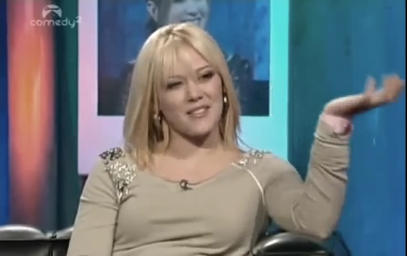 DailyDuff_dot_nl-2004TheFrankSkinnerShow0139.jpg DailyDuff_dot_nl-2004TheFrankSkinnerShow0139.jpg