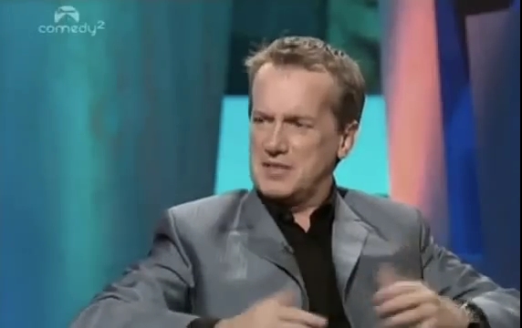 DailyDuff_dot_nl-2004TheFrankSkinnerShow0167.jpg