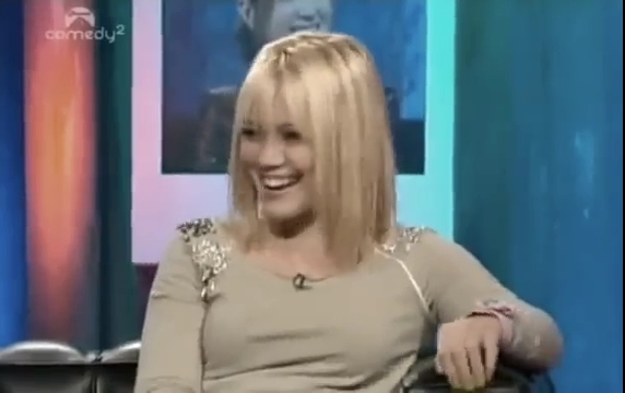 DailyDuff_dot_nl-2004TheFrankSkinnerShow0176.jpg