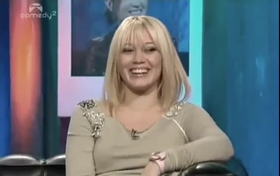 DailyDuff_dot_nl-2004TheFrankSkinnerShow0184.jpg