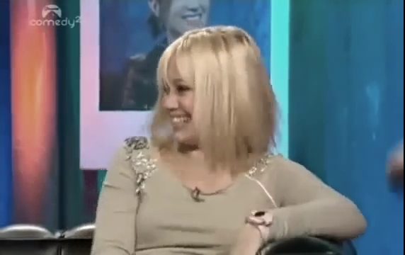 DailyDuff_dot_nl-2004TheFrankSkinnerShow0190.jpg DailyDuff_dot_nl-2004TheFrankSkinnerShow0190.jpg