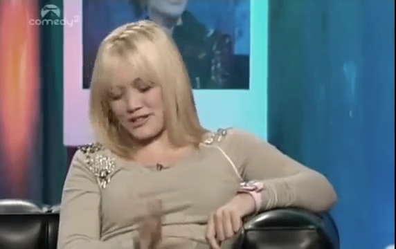 DailyDuff_dot_nl-2004TheFrankSkinnerShow0206.jpg DailyDuff_dot_nl-2004TheFrankSkinnerShow0206.jpg