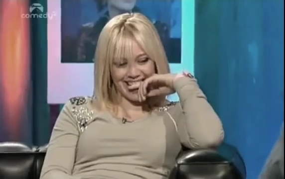 DailyDuff_dot_nl-2004TheFrankSkinnerShow0231.jpg DailyDuff_dot_nl-2004TheFrankSkinnerShow0231.jpg