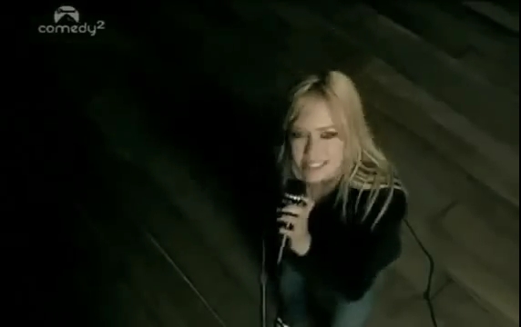 DailyDuff_dot_nl-2004TheFrankSkinnerShow0339.jpg DailyDuff_dot_nl-2004TheFrankSkinnerShow0339.jpg