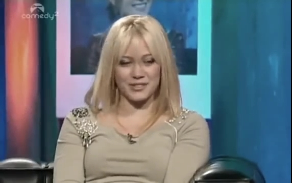 DailyDuff_dot_nl-2004TheFrankSkinnerShow0389.jpg DailyDuff_dot_nl-2004TheFrankSkinnerShow0389.jpg