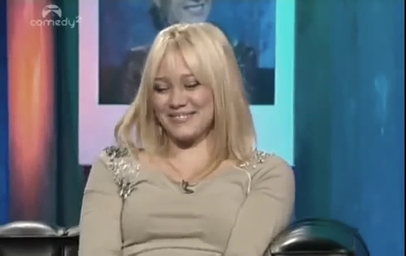 DailyDuff_dot_nl-2004TheFrankSkinnerShow0393.jpg