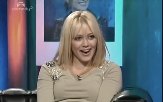DailyDuff_dot_nl-2004TheFrankSkinnerShow0399.jpg