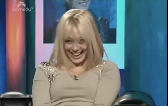 DailyDuff_dot_nl-2004TheFrankSkinnerShow0402.jpg