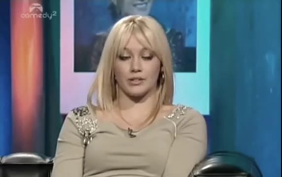 DailyDuff_dot_nl-2004TheFrankSkinnerShow0407.jpg DailyDuff_dot_nl-2004TheFrankSkinnerShow0407.jpg