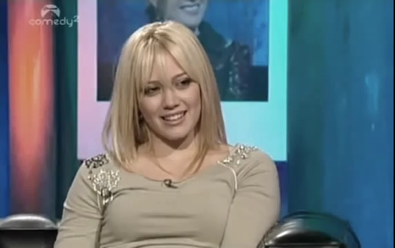 DailyDuff_dot_nl-2004TheFrankSkinnerShow0417.jpg