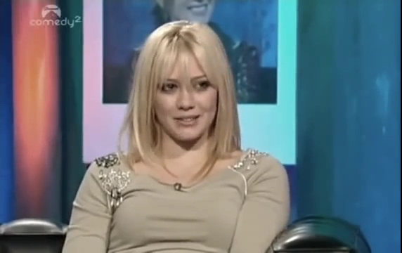 DailyDuff_dot_nl-2004TheFrankSkinnerShow0421.jpg DailyDuff_dot_nl-2004TheFrankSkinnerShow0421.jpg