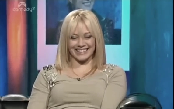 DailyDuff_dot_nl-2004TheFrankSkinnerShow0432.jpg