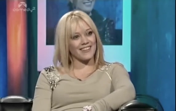 DailyDuff_dot_nl-2004TheFrankSkinnerShow0444.jpg DailyDuff_dot_nl-2004TheFrankSkinnerShow0444.jpg