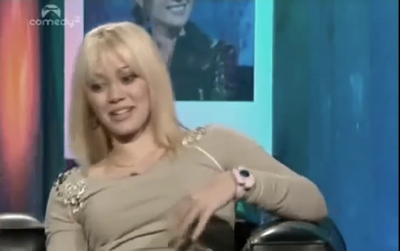 DailyDuff_dot_nl-2004TheFrankSkinnerShow0458.jpg DailyDuff_dot_nl-2004TheFrankSkinnerShow0458.jpg