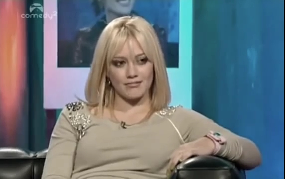 DailyDuff_dot_nl-2004TheFrankSkinnerShow0468.jpg DailyDuff_dot_nl-2004TheFrankSkinnerShow0468.jpg