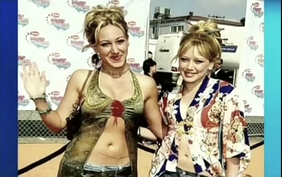 DailyDuff_dot_nl-2004TheFrankSkinnerShow0472.jpg DailyDuff_dot_nl-2004TheFrankSkinnerShow0472.jpg