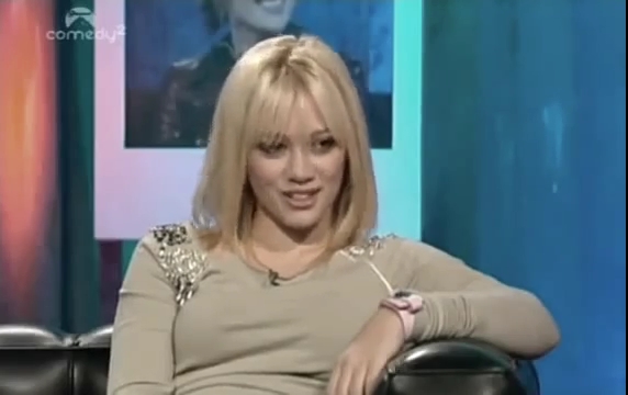 DailyDuff_dot_nl-2004TheFrankSkinnerShow0489.jpg DailyDuff_dot_nl-2004TheFrankSkinnerShow0489.jpg