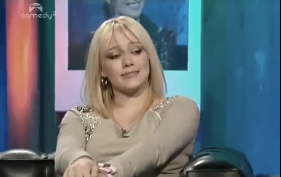 DailyDuff_dot_nl-2004TheFrankSkinnerShow0502.jpg