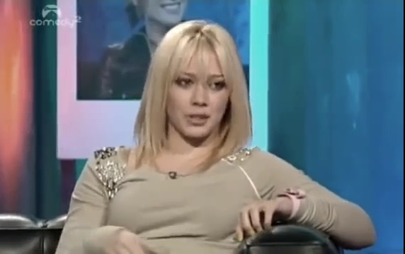 DailyDuff_dot_nl-2004TheFrankSkinnerShow0552.jpg DailyDuff_dot_nl-2004TheFrankSkinnerShow0552.jpg