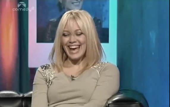 DailyDuff_dot_nl-2004TheFrankSkinnerShow0578.jpg