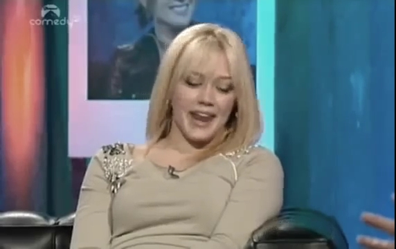 DailyDuff_dot_nl-2004TheFrankSkinnerShow0617.jpg