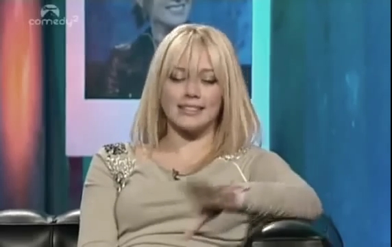 DailyDuff_dot_nl-2004TheFrankSkinnerShow0638.jpg DailyDuff_dot_nl-2004TheFrankSkinnerShow0638.jpg