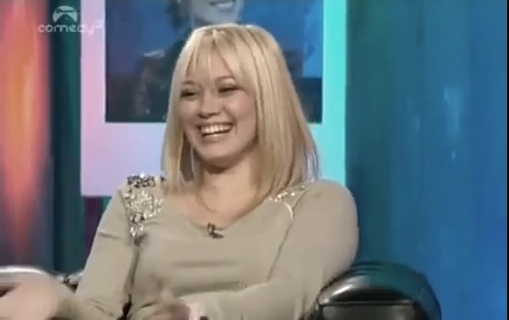 DailyDuff_dot_nl-2004TheFrankSkinnerShow0654.jpg