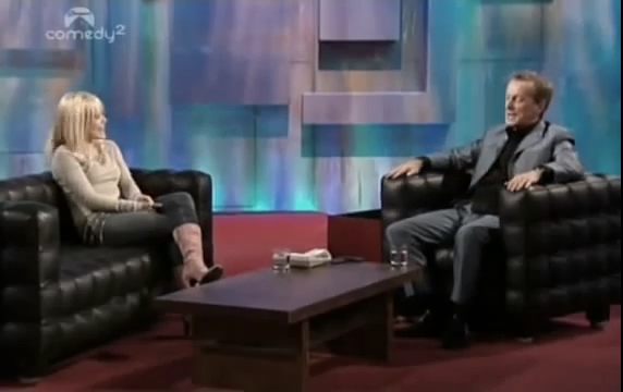 DailyDuff_dot_nl-2004TheFrankSkinnerShow0659.jpg