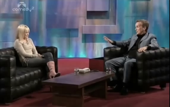 DailyDuff_dot_nl-2004TheFrankSkinnerShow0660.jpg