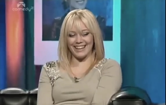 DailyDuff_dot_nl-2004TheFrankSkinnerShow0661.jpg
