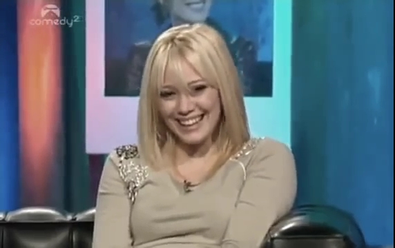 DailyDuff_dot_nl-2004TheFrankSkinnerShow0662.jpg