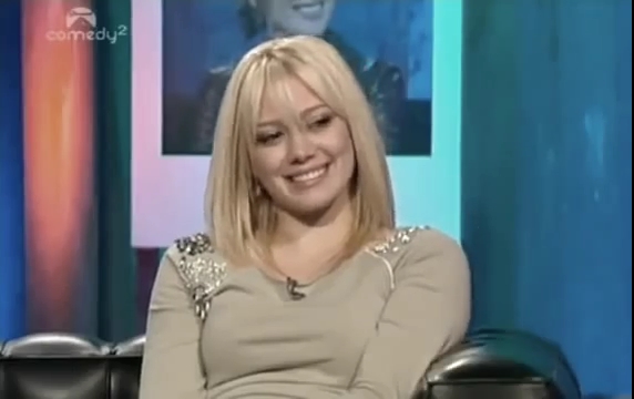 DailyDuff_dot_nl-2004TheFrankSkinnerShow0665.jpg