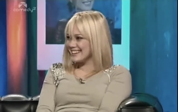 DailyDuff_dot_nl-2004TheFrankSkinnerShow0670.jpg