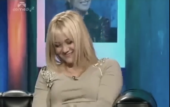 DailyDuff_dot_nl-2004TheFrankSkinnerShow0673.jpg