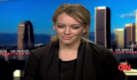 CHD4E_2008_CNN_cap_001.jpg