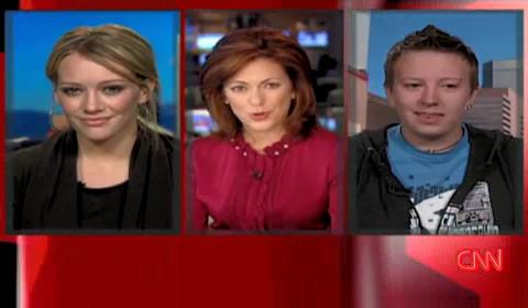 CHD4E_2008_CNN_cap_005.jpg