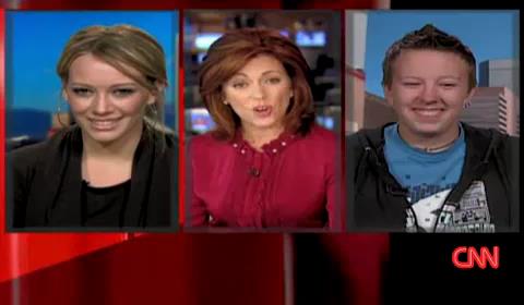 CHD4E_2008_CNN_cap_006.jpg